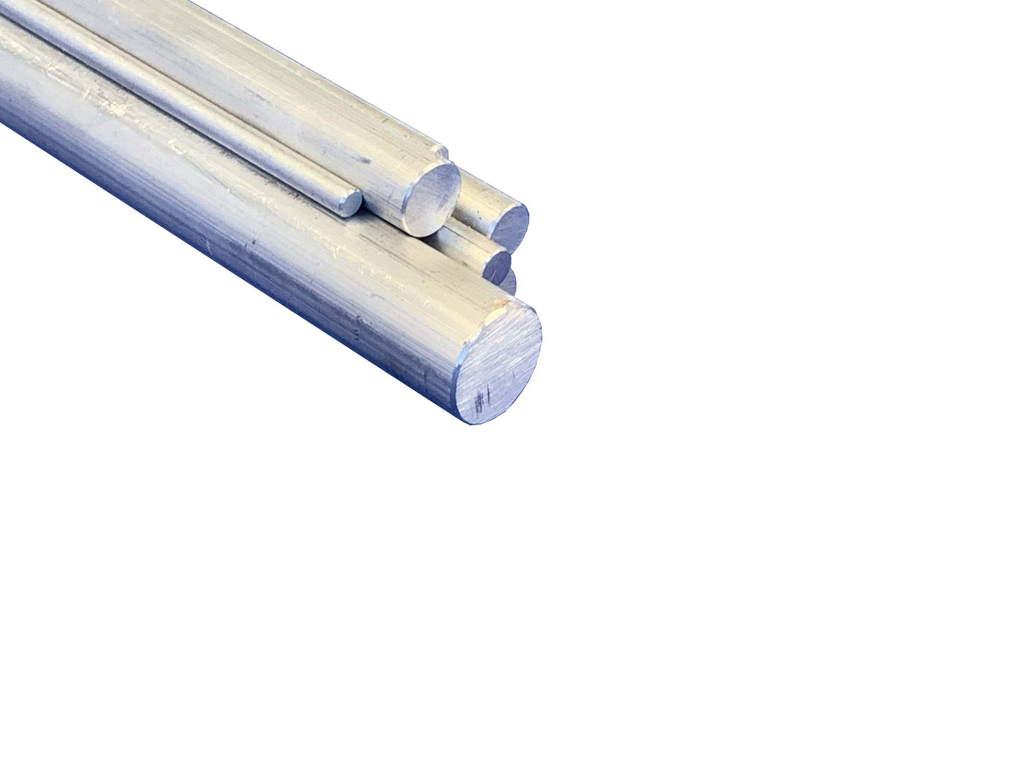 Metal Rod Bar Aluminium Make it here